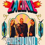 BAJO EL ARBOL CARACAS