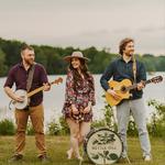 Nettle Hill | Summer Bash @ the Brew Haus