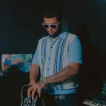 Jezzy El Chef