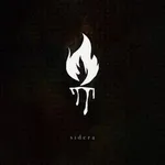 Sidera
