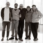 Nicolai Dunger sjunger Edith Södergran med Filipsson Gamba Rangstad