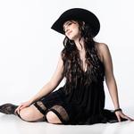 Georgetown Art Stroll