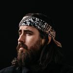 Mike McKenna Jr. ft Dane Pedersen