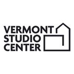 Vermont Artists Week Open House