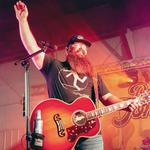 10th annual A Ride To Break The Silence