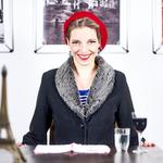 Kulturelle Landpartie 2026