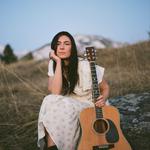 Red Lodge Songwriter Festival 2026