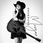 Morgan Obenhaus Live at Mozart's 