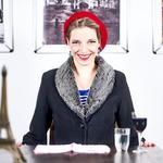 Kulturelle Landpartie 2026