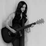 Morgan Obenhaus Live at Three Legged Goat