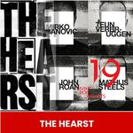 The Hearst // HUIS19