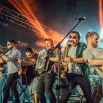 Rouville Country 2026