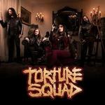 TORTURE SQUAD BRAZIL