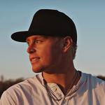 New Year's Eve Celebration w/Cody Cozz