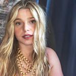 Izzy Burns: Back in Fruita @ Basecamp Provisions 5/9