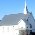 Tugalo Holler @ Redwine Church