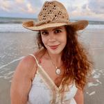 Carson Hill Live @ Cape Side Brewing - (Acoustic)