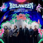 Hullaween  2026