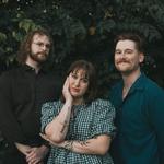 4th of July Concert and Fireworks at L.P. Frans Stadium