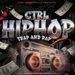 CTRL HIPHOP