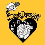 Rock Beats Depression 2026