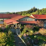 Cristom Vineyards "Summer Patio Sessions"