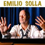 Emilio Solla Trio @ Piedralaves