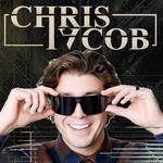 CHRIS IACOB at BIZARRE BAR