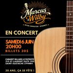  Lancement du micro-album "LE PRO"