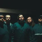 Echoes In Ashes