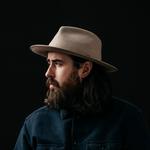 Falllift + Mike McKenna Jr.