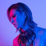 EVENING / BREAKFAST with YOSHIKI 2026 in TOKYO JAPAN - 100th ANNIVERSARY