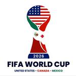 World Cup Celebration at Fado in Easton