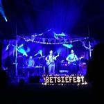 Betsiefest Northwest 2026