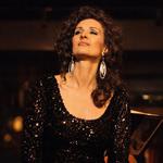 Tessa Souter Quartet