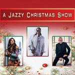 A Jazzy Christmas Show