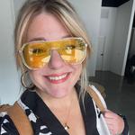 Backyard Party (yes you!) in Omaha