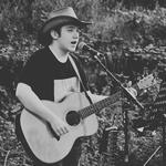 East Point Pavilion, Lowestoft - First Light Festival - "The Best Was Yet To Come" Tour