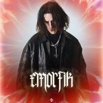 NAMELESS Festival 2026