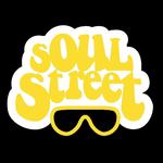 Soul Street Live @ Mallow Run Winery - Picnic Concert Series