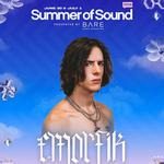 Summer of Sound 2026