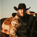 Braxton Hamblen Live