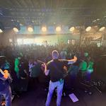 Waxie Dargles LIVE at OK Scotfest 2026