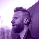 HEAVY SOUL TOUR - Whistlebinkies