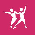 Dansbandsveckan i Malung 2026