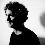 LINCOLN CENTER'S SUMMER FOR THE CITY