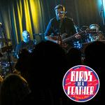 Phish Tribute • Birds of a Feather • The Bird Tavern, Springfield, IL