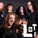 LOTA - POZNAŃ MIASTO