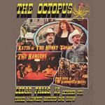 The Octopus W/ Katie & The Honky-Tonks/Fred Love & The Bakersfield Brawl