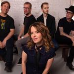 Nikki O'Neill Band - Concerts on the Ridge (Evanston)